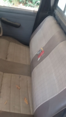 ขายมาสด้า ขายมาสด้า