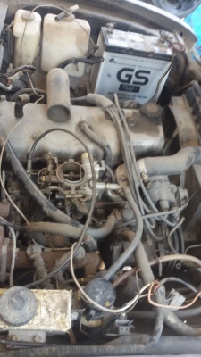 ขายมาสด้า ขายมาสด้า