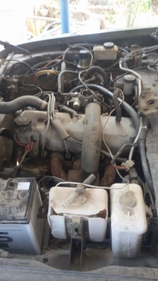 ขายมาสด้า ขายมาสด้า