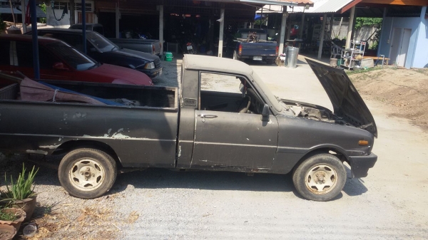 ขายมาสด้า ขายมาสด้า