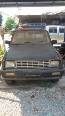 ขายมาสด้า ขายมาสด้า