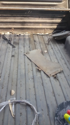 ขายมาสด้า ขายมาสด้า