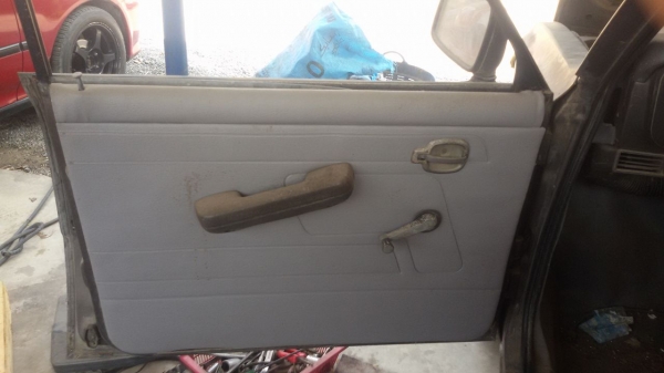 ขายมาสด้า ขายมาสด้า