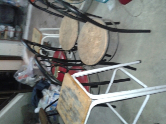 เก้าอี้