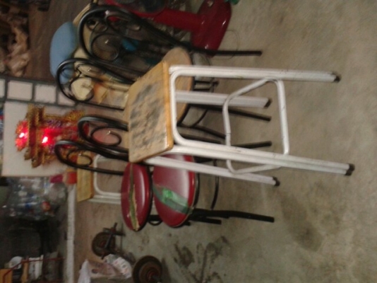 เก้าอี้