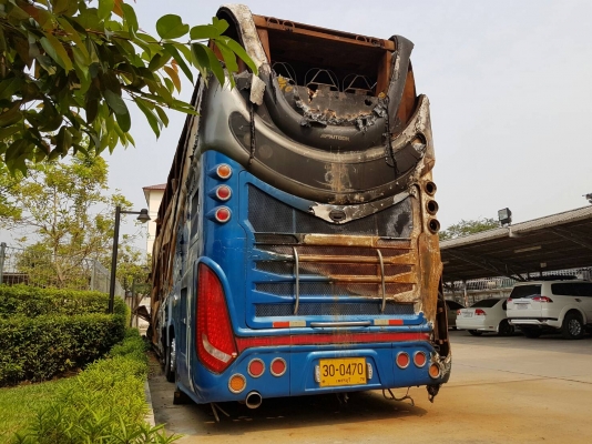 ขายบัส8ล้อ ขายบัส8ล้อ