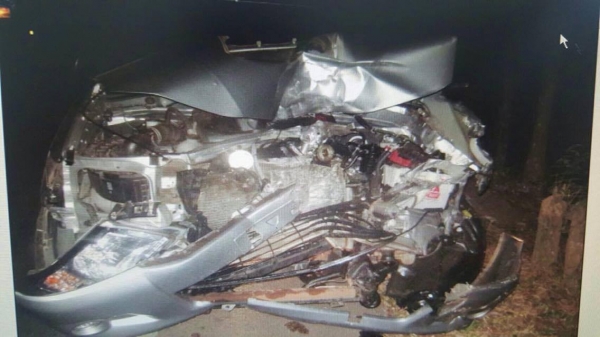 ขายซากVIGO2015 270,000