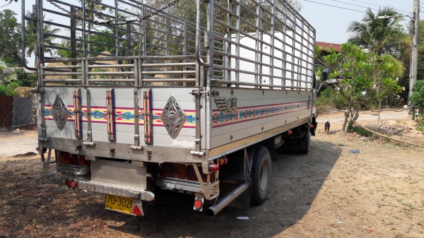 FC4J..ล่องยาว5.5 JO5C.นื่มกิ๊ป พ.เวอร์ยางดีคัสซีสวย พร้อมโอน FC4J..ล่องยาว5.5 JO5C.นื่มกิ๊ป พ.เวอร์ยางดีคัสซีสวย พร้อมโอน