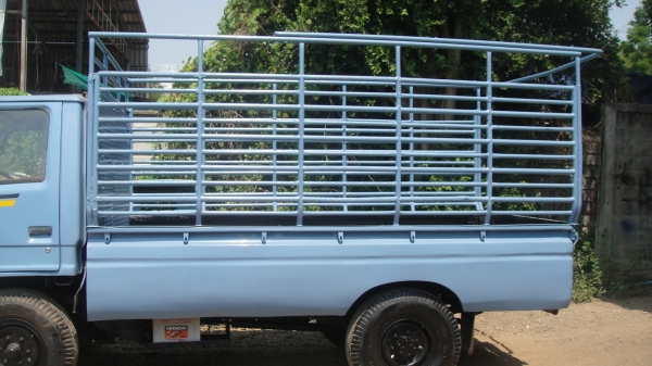 ISUZU NKR 4ล้อ ป้ายเล็กไม่ติดเวลา เครื่อง4JB1(88แรง)เครื่องดี คัสฃีสวย เล่มทะเบียนพร้อมโอน ราคาถูก