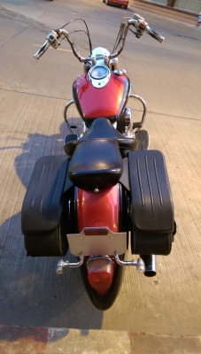 ขายคับ YAMAHA DRAGSTAR CLASSIC 1100cc ปี 2006 กุญแจชิฟ แฮนด์โหน กระเป๋าแต่ง อินวอยส์ สรรพสามิตร ราคา 159000 บาท สนใจติดต่อ 081-0578282 คับ ส่งได้ทั่วไทยคับ สนใจติดต่อ 081-0578282 FACEBOOK ชาญณรงค์ ป๊อป ชัยอมฤต ไอดีไลน์ POPBIGBIKESAKON คับ สนใจรถสวย ถูก ดี