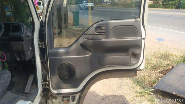 ขายรถ6ล้อสั้น NKR130แรง เครื่องดี ภายในสวย แอร์เย็น สภาพพร้อมใช้งาน เอกสารพร้อมโอน สนใจโทร 090-8588220คุณนะ 093-3258446คุณบิว หรือเข้าดูสินค้าอื่นๆได้ที่ www.truck.in.th/498 หรือเพจFacebook ณรงค์ ซื้อขายรถมือสอง (เว็บไซต์ส่วนตัว) หรือFacebook คุณนะ รถบรรท