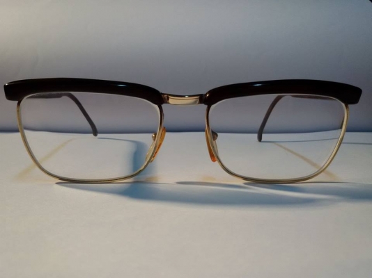 ขายแว่น L'AMY