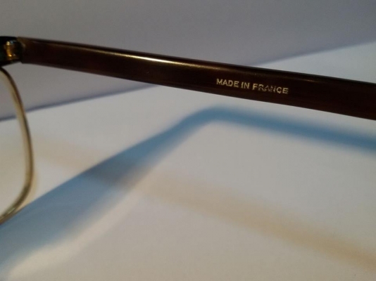 ขายแว่น L'AMY