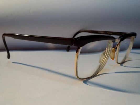 ขายแว่น L'AMY