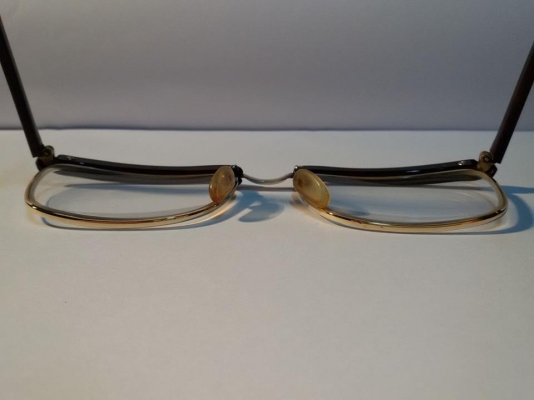 ขายแว่น L'AMY