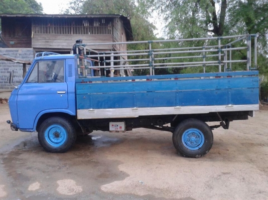 รถ เครื่อง74เกียร์สาย เพลาลอยเครื่องดี คันซีของนิสสันคาร์บอน รถ เครื่อง74เกียร์สาย เพลาลอยเครื่องดี คันซีของนิสสันคาร์บอน