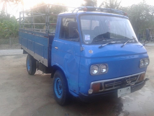 รถ เครื่อง74เกียร์สาย เพลาลอยเครื่องดี คันซีของนิสสันคาร์บอน รถ เครื่อง74เกียร์สาย เพลาลอยเครื่องดี คันซีของนิสสันคาร์บอน