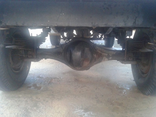 รถ เครื่อง74เกียร์สาย เพลาลอยเครื่องดี คันซีของนิสสันคาร์บอน รถ เครื่อง74เกียร์สาย เพลาลอยเครื่องดี คันซีของนิสสันคาร์บอน