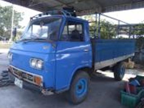 รถ เครื่อง74เกียร์สาย เพลาลอยเครื่องดี คันซีของนิสสันคาร์บอน