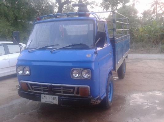 รถ เครื่อง74เกียร์สาย เพลาลอยเครื่องดี คันซีของนิสสันคาร์บอน รถ เครื่อง74เกียร์สาย เพลาลอยเครื่องดี คันซีของนิสสันคาร์บอน