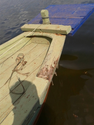 ขายเรือไม้6-7เมตร 20000บาท ขายเรือไม้6-7เมตร 20000บาท