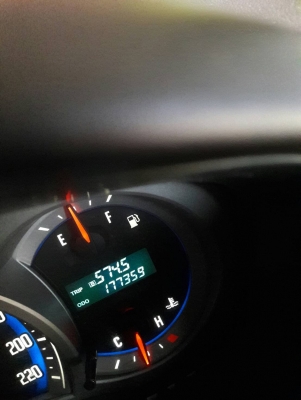 ขายด่วน รถบ้าน SLX 2.5 ขายด่วน รถบ้าน SLX 2.5