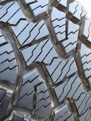 ขายล้อแม็กTe37x. ขอบ16 กว้าง9 ออฟ0 4ล้อ ราคา 22,500 บาท