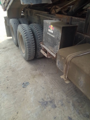 ขายดาวน์สิบล้อเดก้า270ปี49 180000 ขายดาวน์สิบล้อเดก้า270ปี49 180000