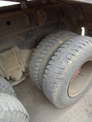 ขายดาวน์สิบล้อเดก้า270ปี49 180000 ขายดาวน์สิบล้อเดก้า270ปี49 180000