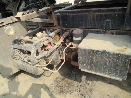 ขายดาวน์สิบล้อเดก้า270ปี49 180000 ขายดาวน์สิบล้อเดก้า270ปี49 180000