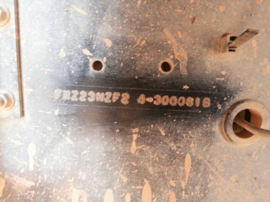 ขายดาวน์สิบล้อเดก้า270ปี49 180000 ขายดาวน์สิบล้อเดก้า270ปี49 180000