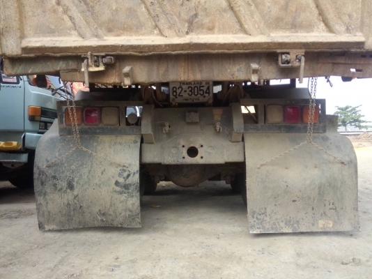 ขายดาวน์สิบล้อเดก้า270ปี49 180000 ขายดาวน์สิบล้อเดก้า270ปี49 180000