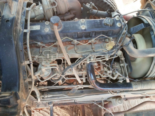 ขายดาวน์สิบล้อเดก้า270ปี49 180000 ขายดาวน์สิบล้อเดก้า270ปี49 180000