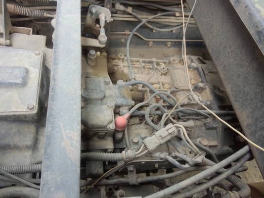 ขายดาวน์สิบล้อเดก้า270ปี49 180000 ขายดาวน์สิบล้อเดก้า270ปี49 180000