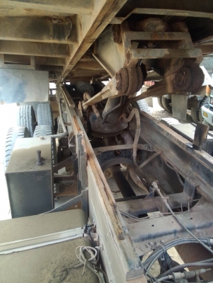 ขายดาวน์สิบล้อเดก้า270ปี49 180000 ขายดาวน์สิบล้อเดก้า270ปี49 180000