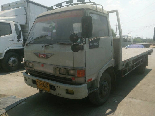 ขายเหมายกชุด 3คัน ** ราคา 780,000 **HINO FC 120แรงม้า ปี39 ซุปเปอร์เสี่ยติดก๊าซ NGV ประหยัดพร้อมใช้(แถมปั้มโซล่าทั้ง3คัน) ขายเหมายกชุด 3คัน ** ราคา 780,000 **HINO FC 120แรงม้า ปี39 ซุปเปอร์เสี่ยติดก๊าซ NGV ประหยัดพร้อมใช้(แถมปั้มโซล่าทั้ง3คัน)