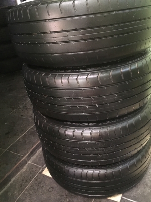 ขายล้อแม็กเดิม มาสด้า 2 พร้อมยาง 16 ขายล้อแม็กเดิม มาสด้า 2 พร้อมยาง 16