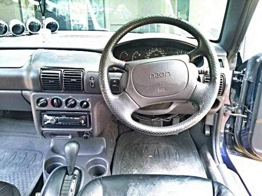 ขายแล้วครับ รถสปอร์ตซีดานสไตล์อเมริกัน แต่งให้แล้วเป็นแสน ขายแล้วครับ รถสปอร์ตซีดานสไตล์อเมริกัน แต่งให้แล้วเป็นแสน