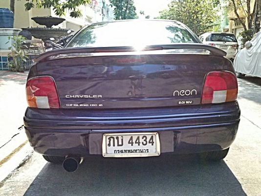 ขายแล้วครับ รถสปอร์ตซีดานสไตล์อเมริกัน แต่งให้แล้วเป็นแสน ขายแล้วครับ รถสปอร์ตซีดานสไตล์อเมริกัน แต่งให้แล้วเป็นแสน