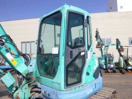 ขาย KUBOTA U40-3S เก่าญี่ปุ่นแท้ มาใหม่ สภาพสวยมากๆๆ ชั่วโมงน้อย สนใจโทร 089-3818694 ดวงนภา ขาย KUBOTA U40-3S เก่าญี่ปุ่นแท้ มาใหม่ สภาพสวยมากๆๆ ชั่วโมงน้อย สนใจโทร 089-3818694 ดวงนภา