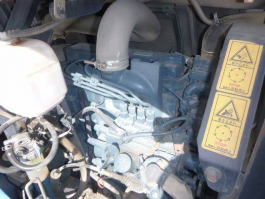 ขาย KUBOTA U40-3S เก่าญี่ปุ่นแท้ มาใหม่ สภาพสวยมากๆๆ ชั่วโมงน้อย สนใจโทร 089-3818694 ดวงนภา ขาย KUBOTA U40-3S เก่าญี่ปุ่นแท้ มาใหม่ สภาพสวยมากๆๆ ชั่วโมงน้อย สนใจโทร 089-3818694 ดวงนภา