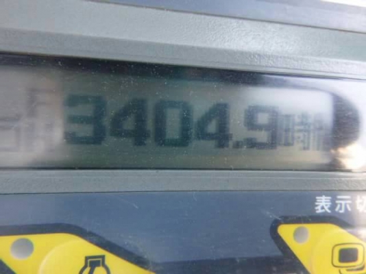 ขาย KUBOTA U40-3S เก่าญี่ปุ่นแท้ มาใหม่ สภาพสวยมากๆๆ ชั่วโมงน้อย สนใจโทร 089-3818694 ดวงนภา ขาย KUBOTA U40-3S เก่าญี่ปุ่นแท้ มาใหม่ สภาพสวยมากๆๆ ชั่วโมงน้อย สนใจโทร 089-3818694 ดวงนภา