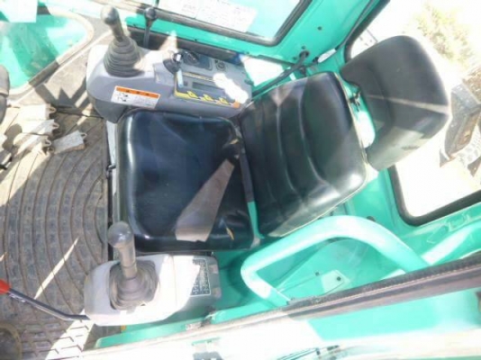 ขาย KUBOTA U40-3S เก่าญี่ปุ่นแท้ มาใหม่ สภาพสวยมากๆๆ ชั่วโมงน้อย สนใจโทร 089-3818694 ดวงนภา ขาย KUBOTA U40-3S เก่าญี่ปุ่นแท้ มาใหม่ สภาพสวยมากๆๆ ชั่วโมงน้อย สนใจโทร 089-3818694 ดวงนภา