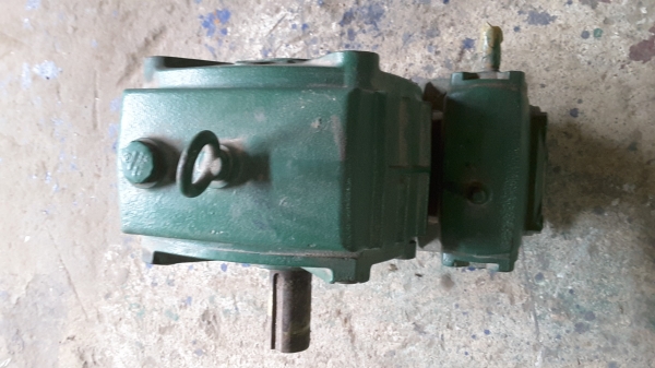 เกียร์ทด  มีหลายเบอร์  120 , 100, 70,80,60