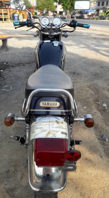 ขายsr400อินวอยสรรพสารมิตรแท้