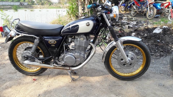 ขายsr400อินวอยสรรพสารมิตรแท้