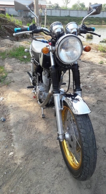 ขายsr400อินวอยสรรพสารมิตรแท้