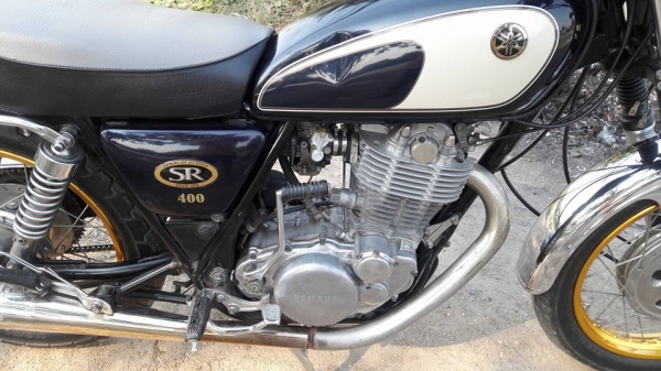 ขายsr400อินวอยสรรพสารมิตรแท้