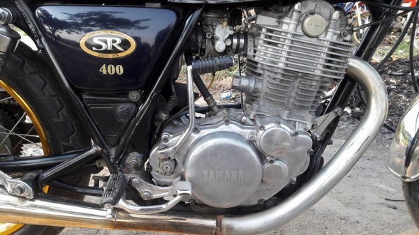 ขายsr400อินวอยสรรพสารมิตรแท้