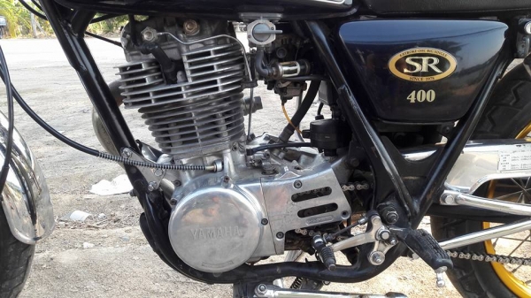 ขายsr400อินวอยสรรพสารมิตรแท้